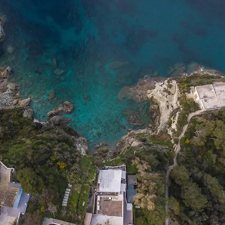 La Casa Sul Mare *